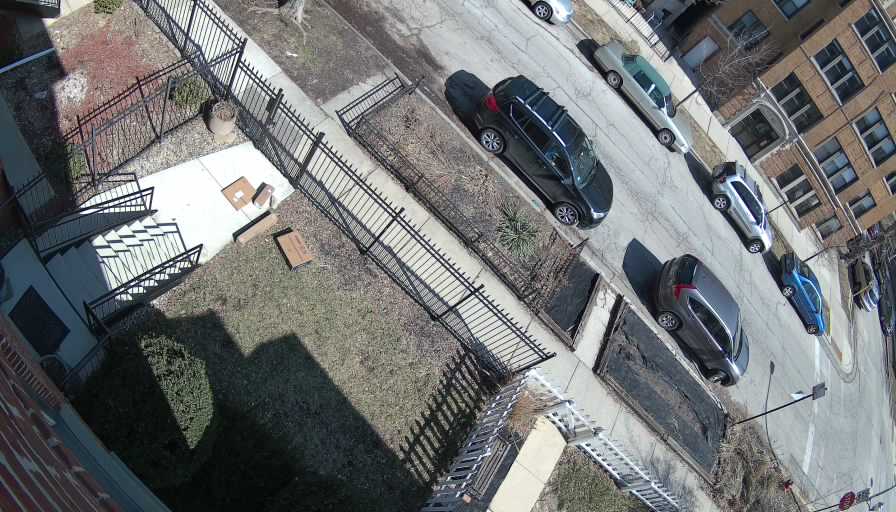 Reolink Camera Two_01_Reolink Home Hub One_20260319134610.jpg